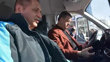 Sağlıklı yaşam merkezleri Şırnak