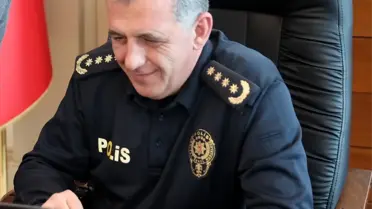 Yılın Kareleri yarışmasından bir fotoğraf örneği