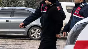 Saldırının gerçekleştiği tekelle bayisinin iç mekanı