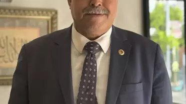 Kültür endüstrisi ve telif hakları