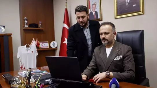 AA Yılın Kareleri Oylama Katılımcıları