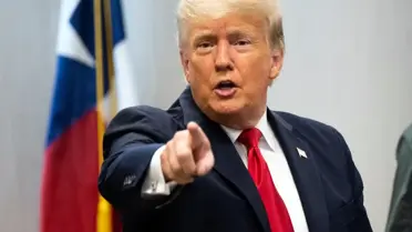 Suriye'de DEAŞ mahkumları yakalanıyor