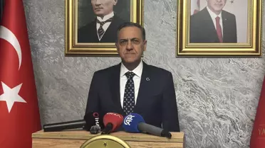 Yalova Valiliği binası