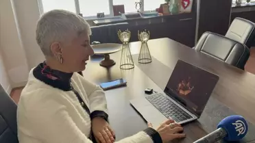 Yılın Kareleri yarışması fotoğraf örnekleri