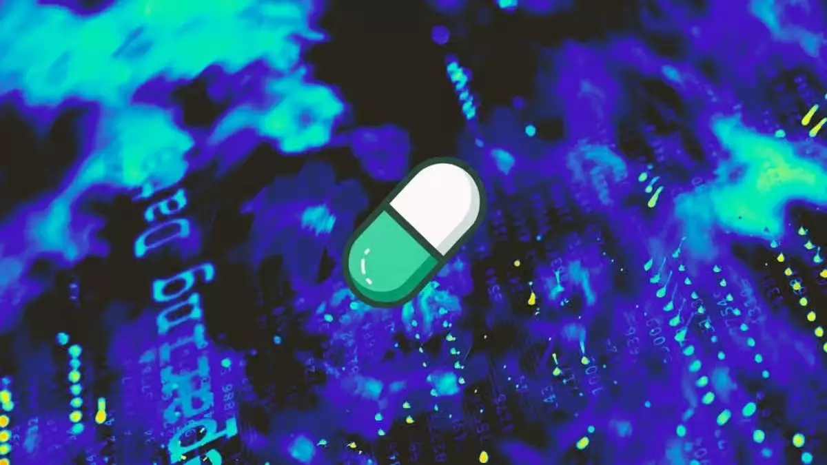 Pump.fun, Yeni Pump Fund ile Girişimlere Destek Sağlayacak