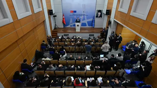 Enerji projeleri görseli