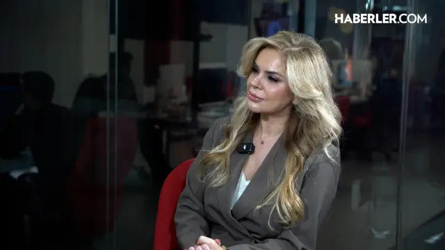 Karın ultrasonu görüntüsü