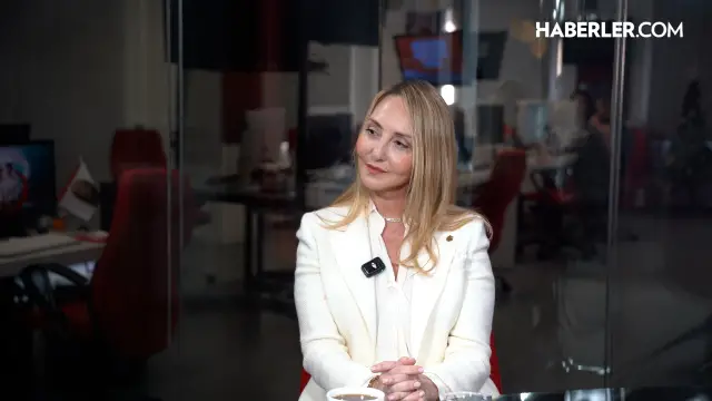 Yapay zekâ destekli eğitim uygulamaları