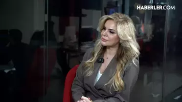 Dr. Nazan Cihan'dan Ultrasonun Güvenliği: Radyasyon İçermeyen Tarama Yöntemi