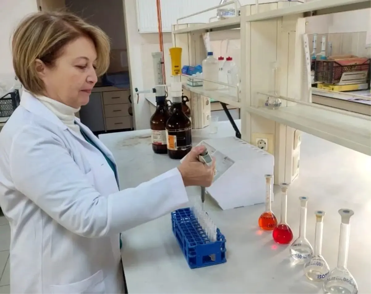 Aydın’da 122 Tarım Parseline 20,8 Milyon TL Ceza Kesildi