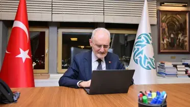 2025 Yılın Kareleri yarışmasından bir fotoğraf örneği