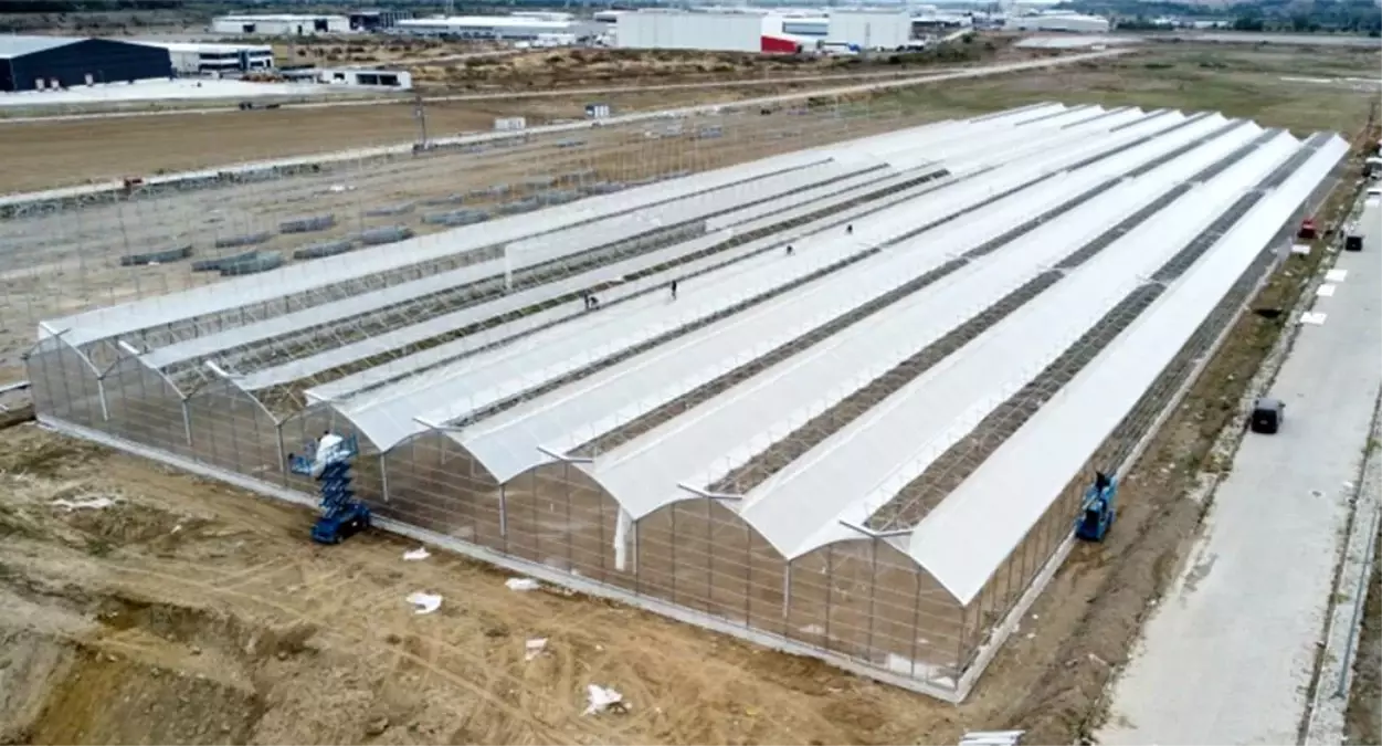 TKDK, 2025'te Samsun‑Sinop'a 123 Milyon TL Hibe Sağladı