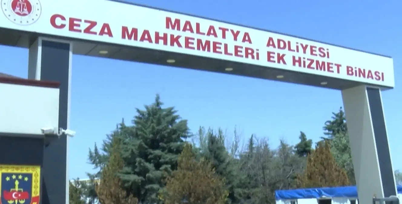 Mazıcı Apartmanı Dava Sonuçları: 10 Sanığa Hapis Cezası Verildi