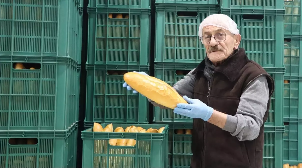 Beyşehir'de Din Görevlilerine Hac Yolculuğu Bilgilendirme Eğitimi