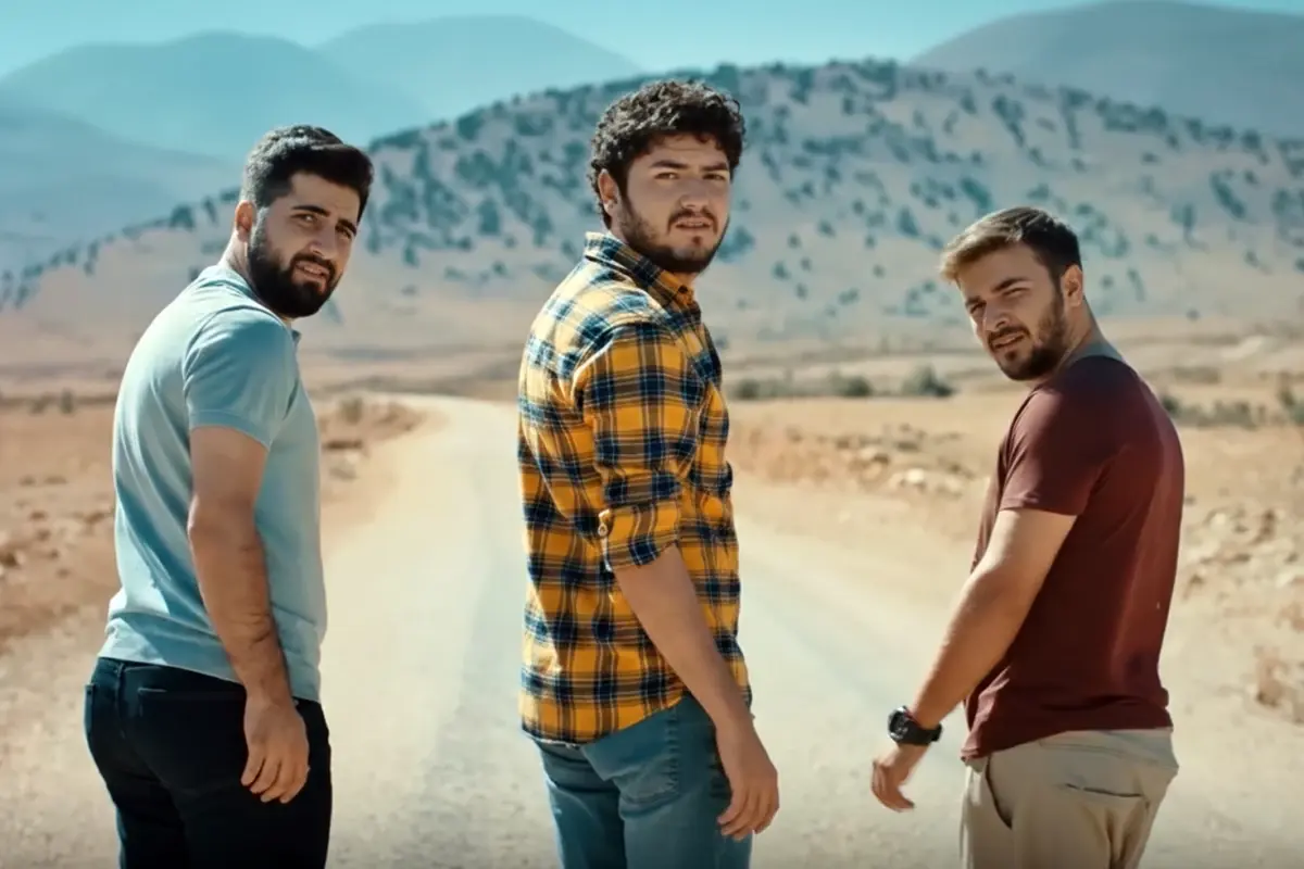 İstanbul’da Uyuşturucu Operasyonu Sonuçlandı: 1 Kişi Tutuklandı