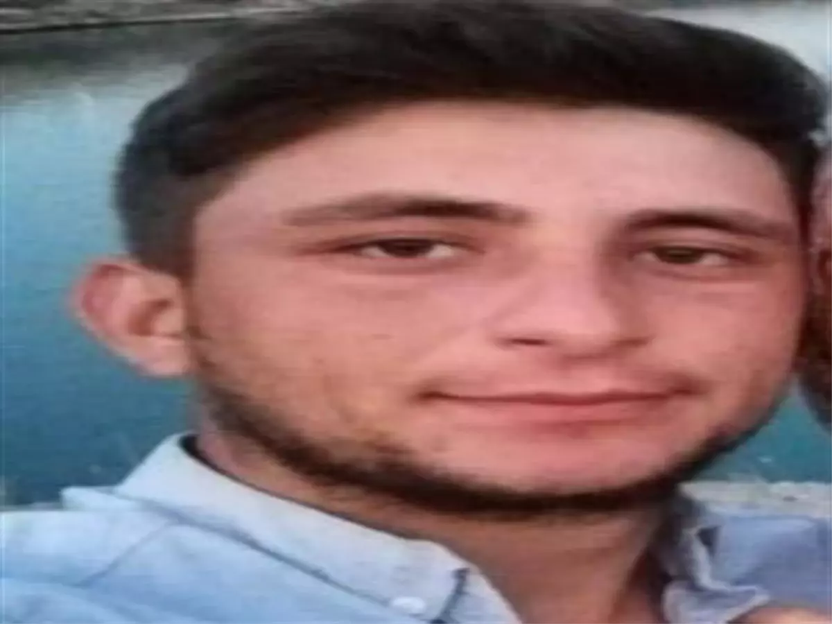 Konya Karapınar'da Kafe Saldırısı: 2 Yaralı ve 3 Tutuklama