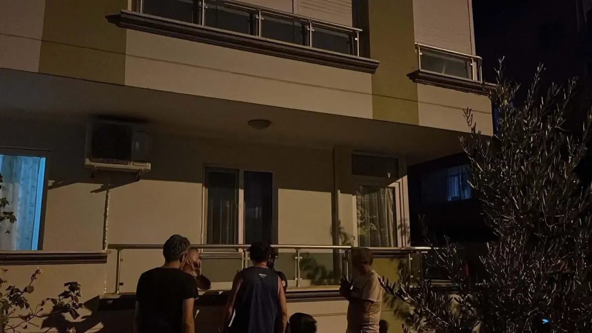 Menteşe Belediye Başkanı'nın Ailesine Molotof Saldırısı: İddianame Hazırlandı