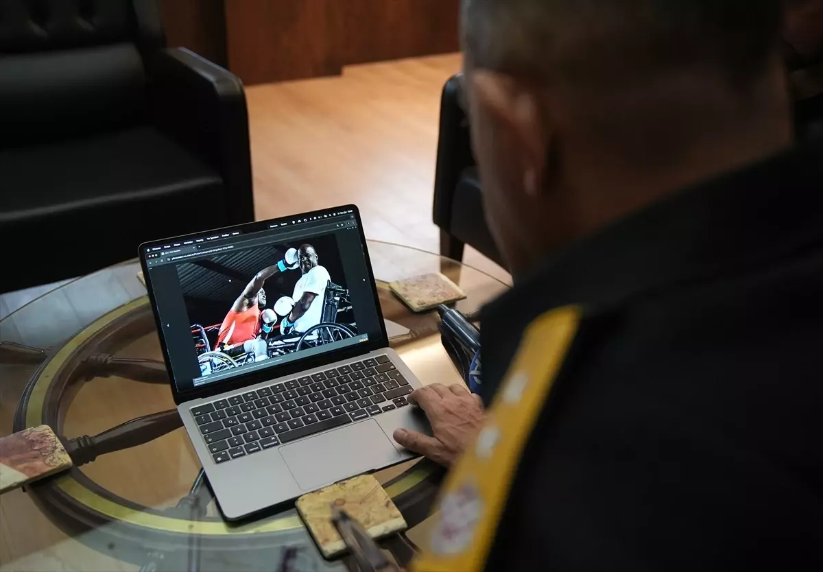 Tayfun Paşaoğlu’nun 2025 Yılın Kareleri Oylamasındaki Değerlendirmeleri