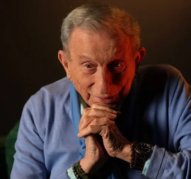 Haldun Dormen ödül töreninde