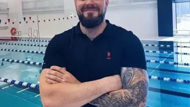 Cesedin bulunduğu Boğaz bölgesi