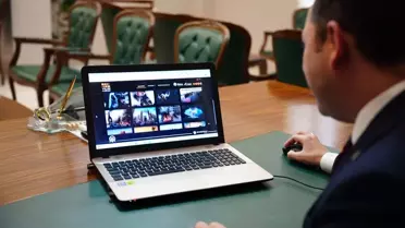 Yılın Kareleri yarışmasından seçilen fotoğraflar