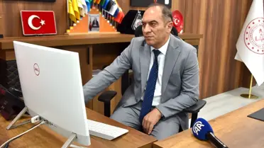 Yılın Kareleri fotoğraf yarışması sonuçları