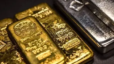 Bakırın yükselen fiyat grafiği