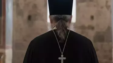 Saldırının fotoğrafı