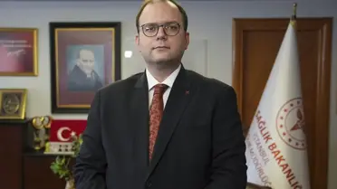 İstanbul’da 450 Bin Kişiye Ücretsiz Kanser Taraması Gerçekleşti