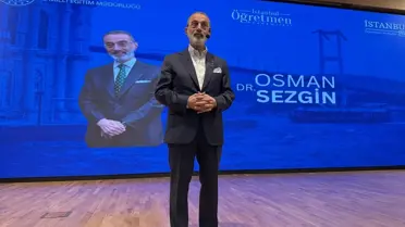 Akran nezaketi atölyesi görseli