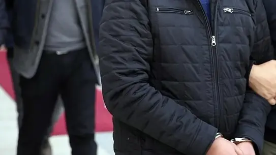 Bahis gelirlerinin aklanması