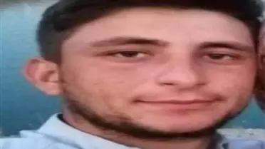 Kafede yaralanan iki müşteri