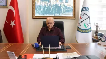 2025 Yılın Kareleri oylamasında seçilen fotoğraf