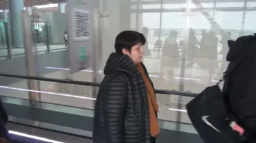 Nikolai Svechnikov’un cenazesi Kuruçeşme sahilinde