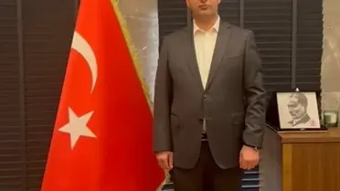 Saldırının ardından Nusaybin sokaklarından bir görüntü