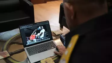 Yılın Kareleri oylama etkinliği