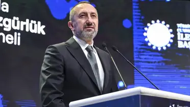 Yapay zeka ve siber güvenlik konsepti