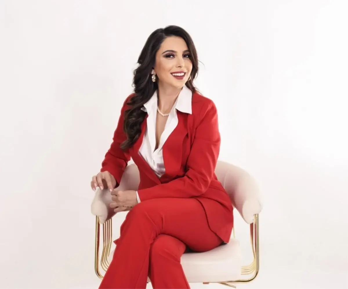 Ayak Sağlığının Önemi: Türkiye’nin Öncü Podologlarından Uzman Tavsiyeleri