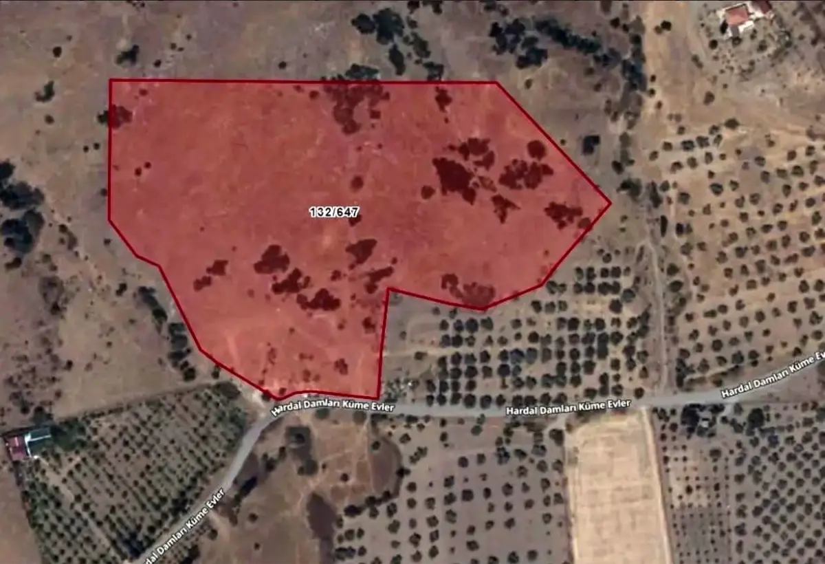 Bayındır’da 1,740 kW Kapasiteli Güneş Enerjisi Santrali İnşaatına Başlandı