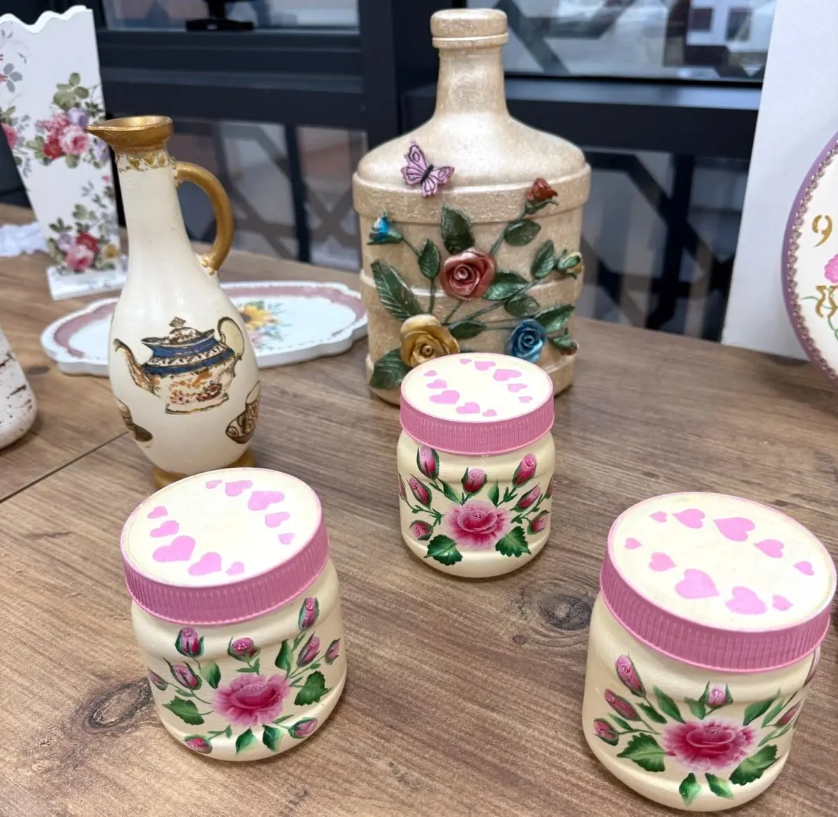 Sultangazi Belediyesi'nden Atık Dönüşümüne Yeni Soluk: Dönüştüren Eller Atölyesi