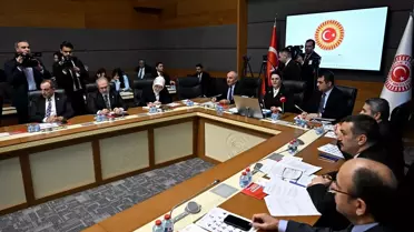 Yeni sosyal konut projesi görseli