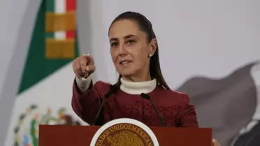 Meksika petrol gemisi Küba'ya doğru