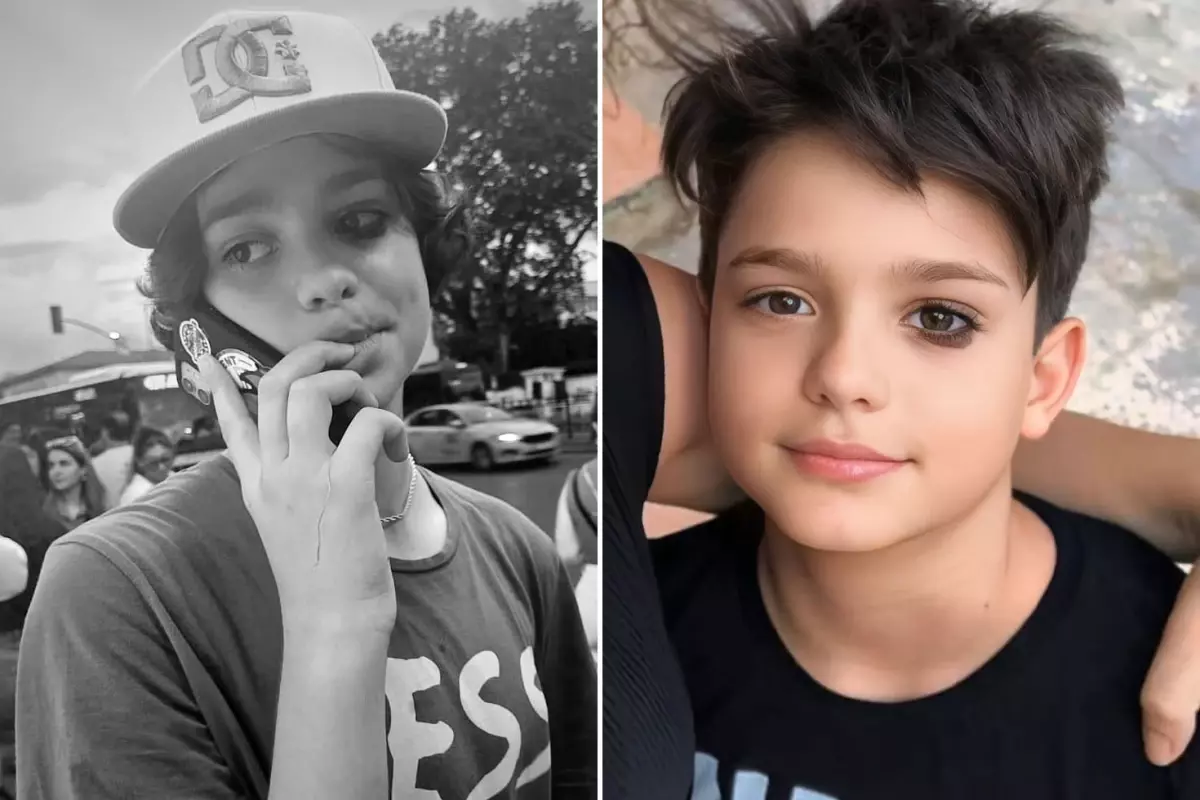 Kadıköy'deki Keskin Saldırı Davasında Verilen Ceza Kararları Onaylandı