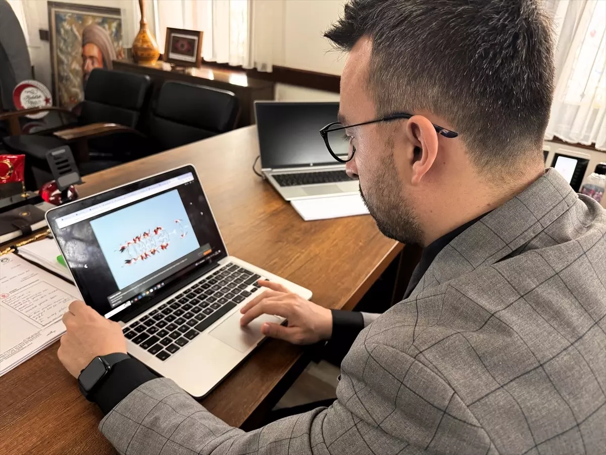 2025 Yılının En İyi Kareleri Oylaması Başladı