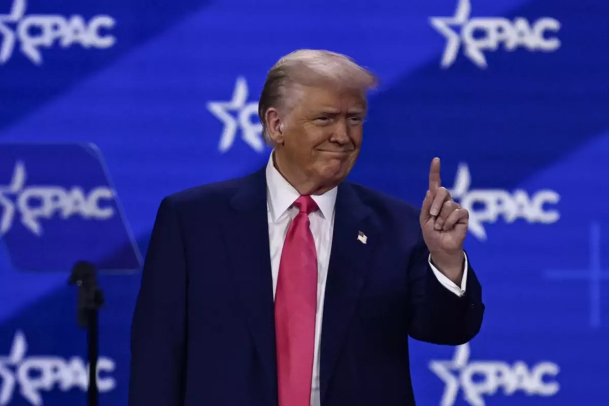 Barış Kurulu İmzaları Tamamlandı: Trump, Gazze’de Savaşın Durduğunu Duyurdu