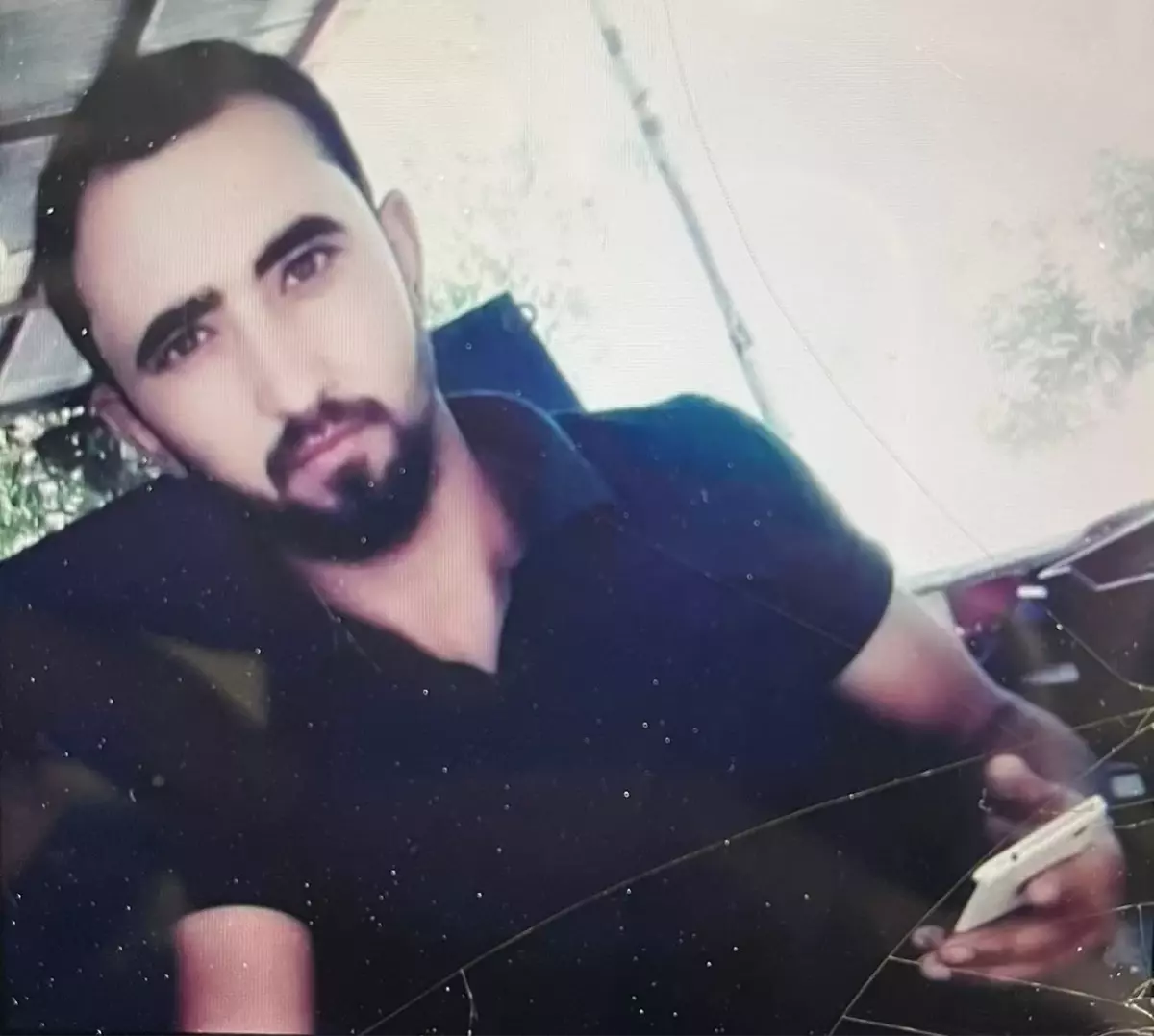 Mersin’de Elektrik Bakım Çalışması Sırasında İşçi Düşerek Hayatını Kaybetti