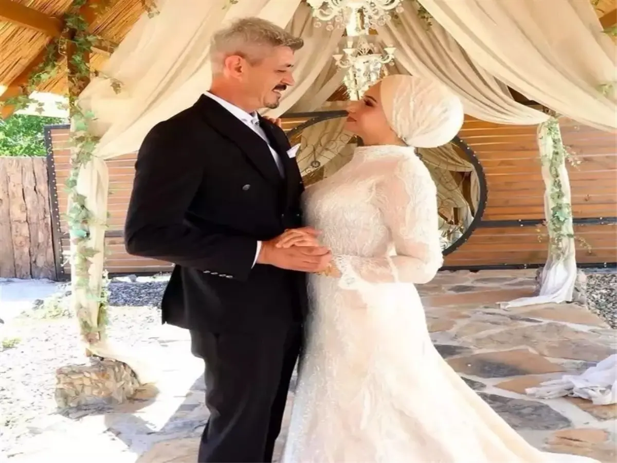 İskender Kodalak’a Ağırlaştırılmış Müebbet Cezası Verildi