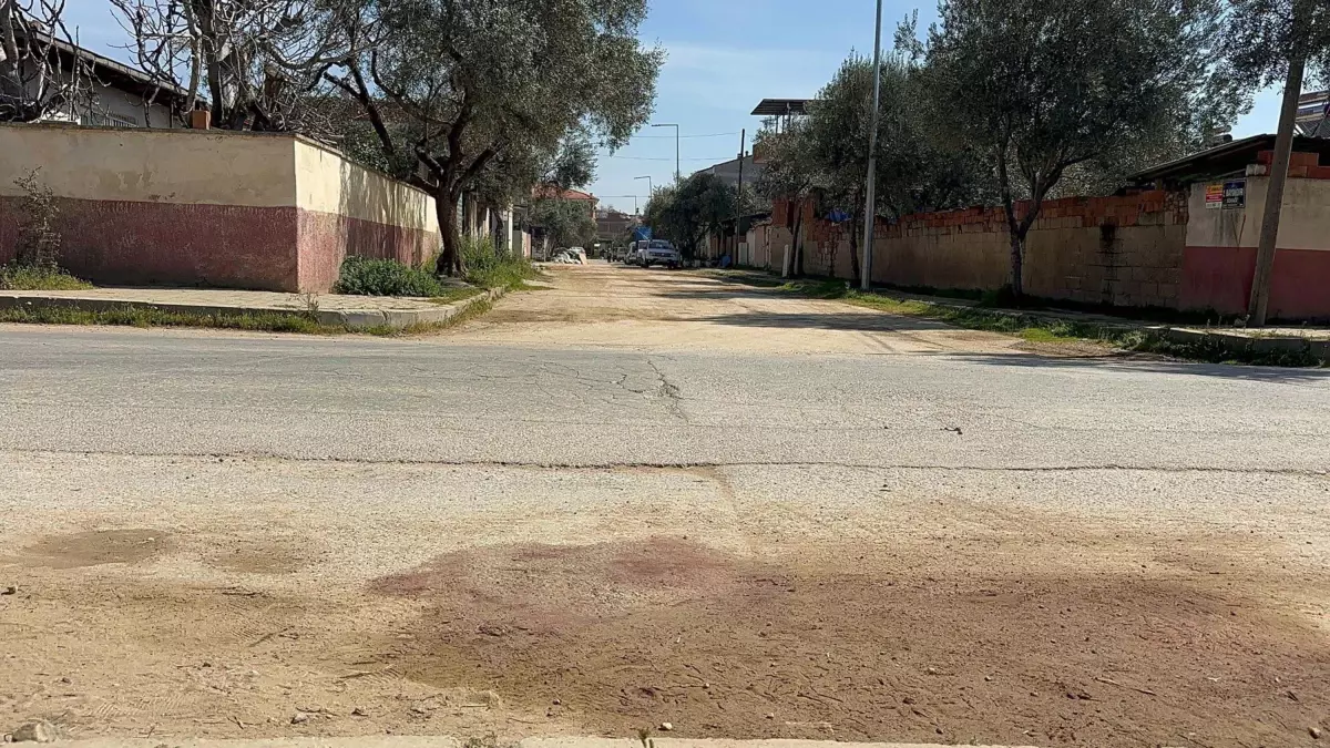 Olgun Gacar’a Ağırlaştırılmış Müebbet Hapis Talebi