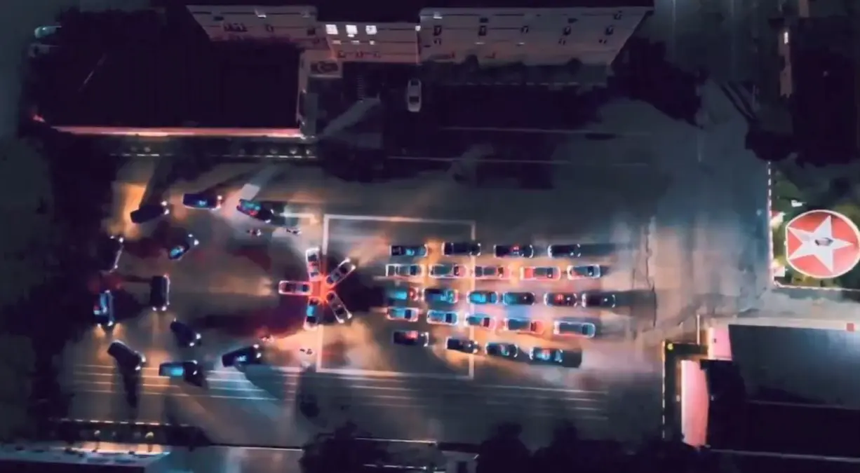 Giresun Merkezli 12 İlde Gerçekleşen Siber Dolandırıcılık Operasyonu Sonuçları