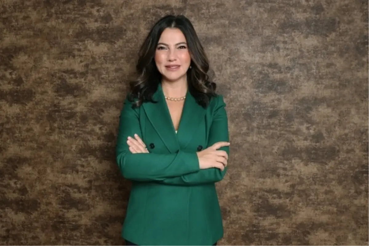 Türk Yatırımcıların Global Emlak Pazarına Artan İlgi: 2026 Projeksiyonları